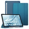 Fintie Hülle für Samsung Galaxy Tab S10 Lite/S10 FE/S9 FE Produktbild-Vorschau 1