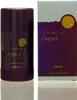 Armaf Club De Nuit Untold Deostick unisex 75 ml Produktbild-Vorschau 3