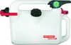 Birchmeier 11851301 Produktbild-Vorschau 1