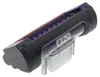 Black & Decker spazzola PET rullo gomma aspirabriciole Anteprima dell’immagine prodotto 4