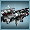 LEGO Star Wars - Dark Mauls Infiltrateur Sith Voir les images du produit 18