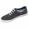 Westland Soling Sneaker in Übergrößen Schwarz 20901 70 100 Produktbild-Vorschau 28