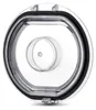 Dyson V8 Animal+ Wartungsset (Plus.Parts®) Produktbild-Vorschau 3
