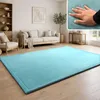 Kinderteppich Kinderzimmer Teppich Baby Spielteppich Produktbild-Vorschau 2