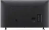 LG 65UR78006LK  4K-Fernseher  LED  3.840 x 2.160 Pixel  65 Produktbild-Vorschau 12