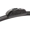 Bosch Wischblatt Aerotwin KSN AR26U Produktbild-Vorschau 7