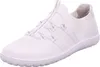 Rieker Sneaker in weiss/weiss kombi, Gr. 38 Produktbild-Vorschau 40