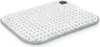 BEURER HK 43 Cuscino riscaldante Supercosy, colore: bianco Anteprima dell’immagine prodotto 8