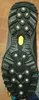 Gastein Lady GTX Größe UK 6,5 Farbe schwarz/braun Produktbild-Vorschau 19