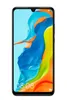 Huawei P30 Lite, 15,6 cm (6.15"), 4 GB, 128 GB, 24 MP, Náhľad obrázku produktu 3