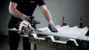 Metabo Führungsschiene FS 160 Produktbild-Vorschau 10