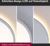 Paulmann LED Panel Atria Shine Produktbild-Vorschau 6