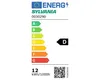 SYLVANIA LED T8 Röhre 90cm | 6500K Tageslichtweiß | Produktbild-Vorschau 7