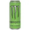 Monster Energy Ultra Paradise boisson rafraîchissante Voir les images du produit 1