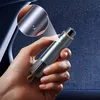 Auto Notfallhammer 2in1 mit Gurtschneider, Glasbrecher KFZ Produktbild-Vorschau 6