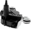 VEMO V10-07-0037 Wischermotor Hinten für SKODA Octavia II Produktbild-Vorschau 6