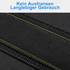 Fitness- und Kraftsportgürtel 2-in-1, Dip-Gürtel mit Produktbild-Vorschau 6