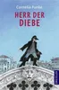 Herr der Diebe Produktbild-Vorschau 1