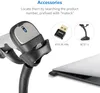 Inateck Bluetooth Barcode Scanner, Wireless, Kabellos,15 Produktbild-Vorschau 2