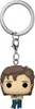 Breloczek Funko Stranger Things z figurką Steve'a 4 cm Podgląd zdjęcia produktu 2