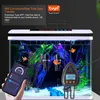 Tuya WiFi 5 w 1 monitor online jakości wody, wartość pH dla Podgląd zdjęcia produktu 11