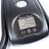 Singer Esp36T1.01E Ironing Machine Produktbild-Vorschau 2