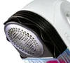 MPM LR-027-86 Fusselrasiere Produktbild-Vorschau 13