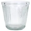 Excellent Houseware Glaskaraffe Glasflasche Karaffe mit Produktbild-Vorschau 8