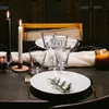 Série La Rochére : 'Abeille' Verre à vin 0,24 l (1 pièce) Voir les images du produit 10