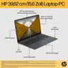 HP 15-fc0654ng AMD Ryzen™ 5 7520U Laptop 39,6 cm (15.6") Produktbild-Vorschau 25