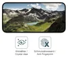 2x Schutzfolie für Apple iPhone 13 - Anti-Shock 9H Folie Produktbild-Vorschau 3