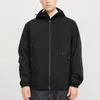 Jack & Jones Jacke URBAN Übergangsjacke Produktbild-Vorschau 4