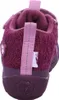 Affenzahn Klettstiefel Mädchen 32313130313831 Rot 24 EU Produktbild-Vorschau 28