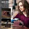 Pouzdro pro Xiaomi Redmi Note 14 Pro/Note 14 Pro+ 5G, Náhled obrázku produktu 5