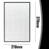 HEPA Filter FY1410 + Aktivkohlefilter FY1413 Für Philips Produktbild-Vorschau 5