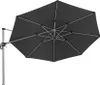 doppler "Doppler Sonnenschirm Ampelschirm  Active Pendel Produktbild-Vorschau 14