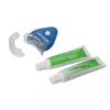 White Light Home Kit Zähne Zahn Weissgel Super Hell Oral Produktbild-Vorschau 3