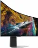 Samsung Odyssey Gaming Monitor G95C Produktbild-Vorschau 22