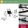 Solární panel Paulmann Plug & Shine Náhled obrázku produktu 4