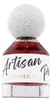 Fragrance World Artisan Perfumery Brown Sugar Eau de Parfum Vista previa de la imagen del producto 2