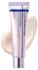 Centellian24 – Expert Madeca Cream Active Renew PDRN 50 ml Produktbild-Vorschau 2