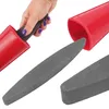 BAUSTER® Wetzstein Schleifstein für die Sense Schärfstein Produktbild-Vorschau 2