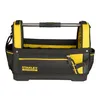 Stanley 1-93-952 Werkzeugtasche FatMax Produktbild-Vorschau 3