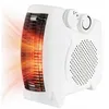 NEO TOOLS Chauffage radiant Salle de bain - Haute sécurité Voir les images du produit 1