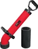ROLLER'S Easy Clean n. 170300 Aspiratore e pulitore a Anteprima dell’immagine prodotto 1