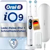 Oral-B iO Series 9N White Alabaster JAS22 Produktbild-Vorschau 18