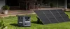 Tragbare Powerstation Powerbank UPS LiFePO4 2000W 1536Wh Produktbild-Vorschau 10