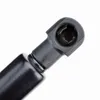 2X Gasdruckfeder Lifter Motorhaube Für Bmw 7Er E65 E66 E67 Produktbild-Vorschau 3