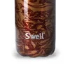 Butelka termiczna S'well 500ml w kolorze Calacatta Gold Podgląd zdjęcia produktu 8
