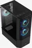 Quantum-G-BK-v3, Tower-Gehäuse Produktbild-Vorschau 5